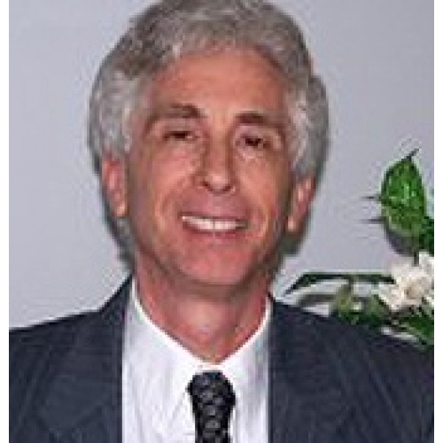 Lee Levinson, D.D.S. | 2814A Merrick Rd, Bellmore, NY 11710, USA | Phone: (516) 781-7567