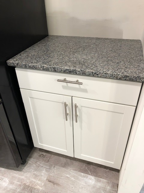 Elite Design Granite | 151 4th St, Troy, NY 12180, USA | Phone: (856) 813-0771