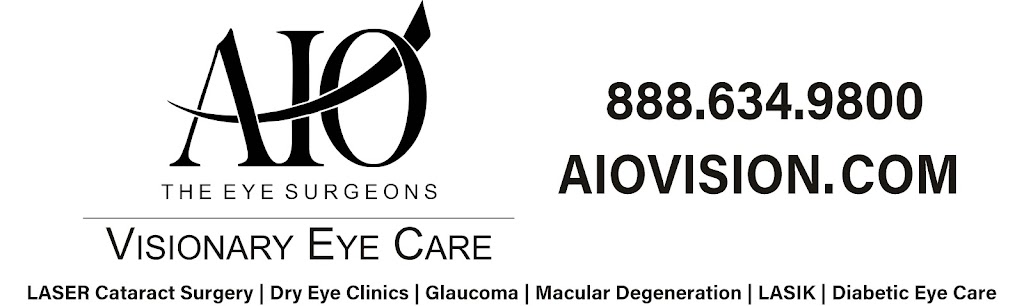 Lisa M. Cibik, MD, FACS | 9970 Mountain View Dr, West Mifflin, PA 15122, USA | Phone: (412) 385-4832