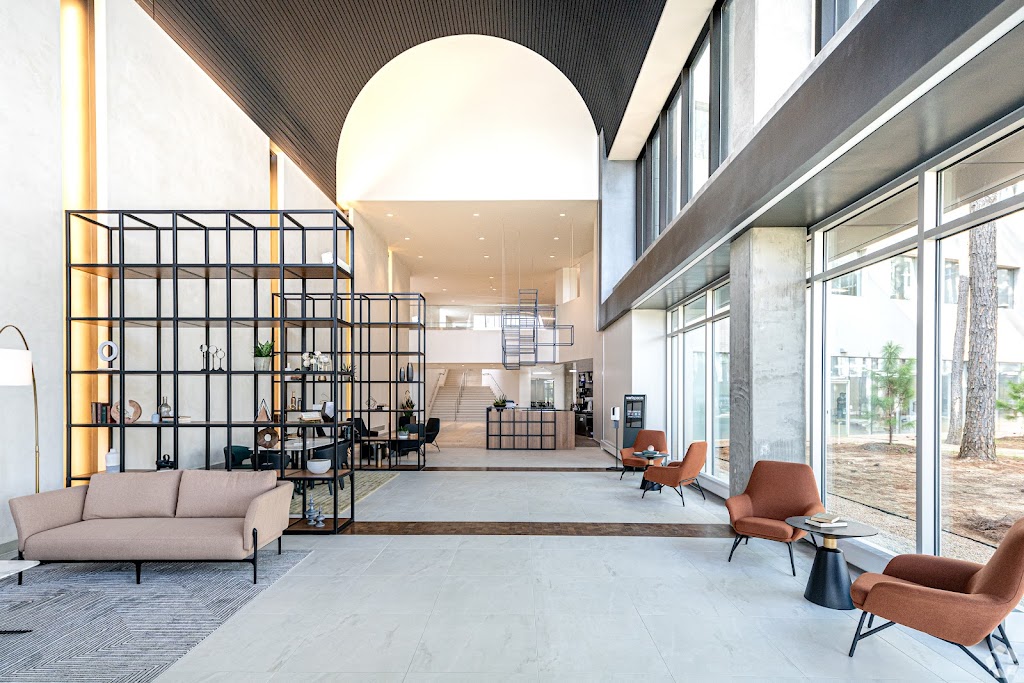 VariSpace Southlake | 1900 W Kirkwood Blvd, Southlake, TX 76092, USA | Phone: (469) 830-1290