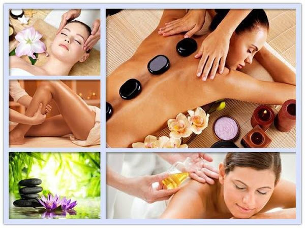 Eastern Wellness -Asian Massage | 305 Plum St, Red Wing, MN 55066, USA | Phone: (651) 800-5576