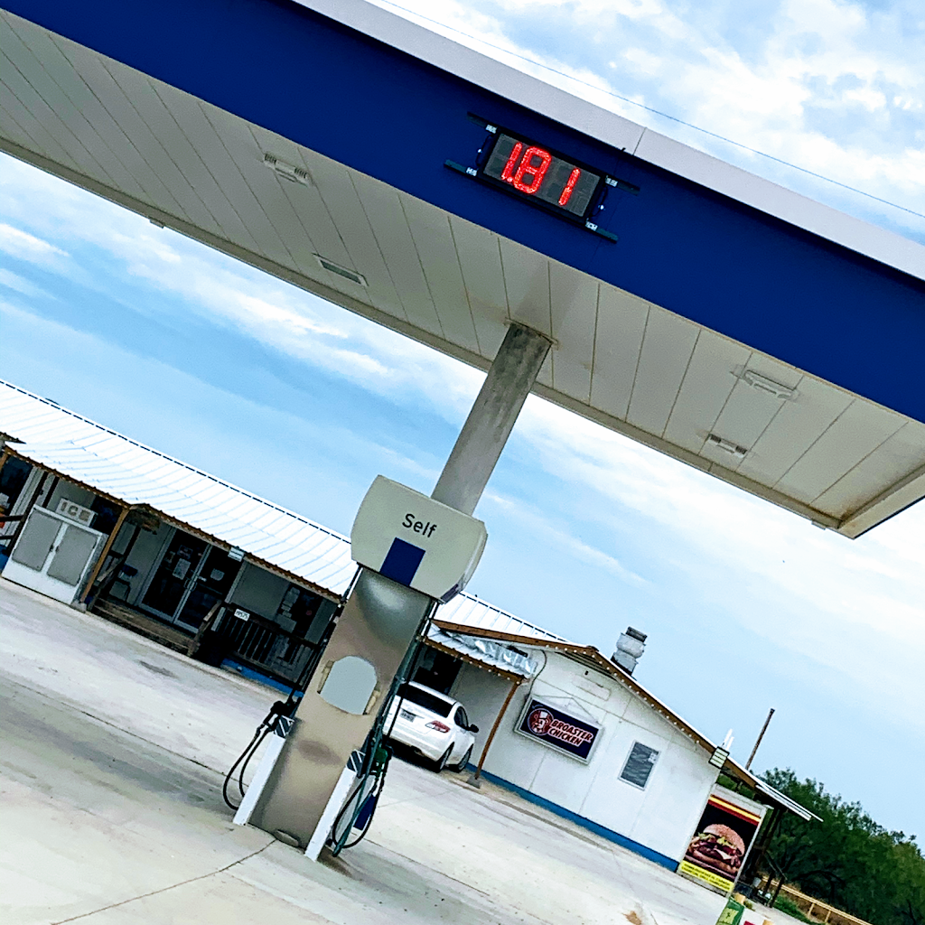 83 Fuel Stop | 19575 US-83, Catarina, TX 78836, USA | Phone: (830) 999-5000