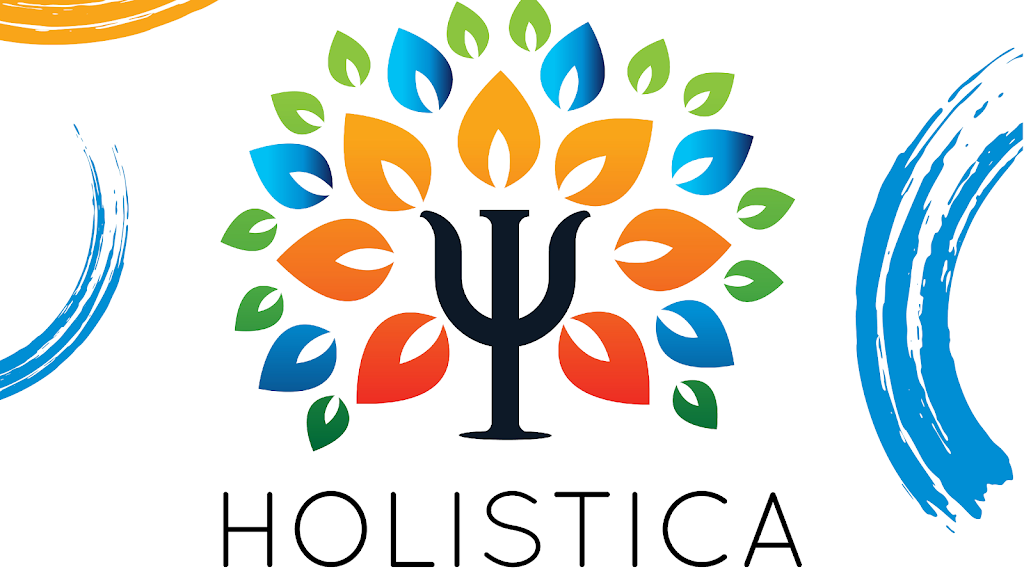 Consultorio Holistica | Donaciano Echavarria 1002, Hidalgo, 88160 Nuevo Laredo, Tamps., Mexico | Phone: 867 274 0063