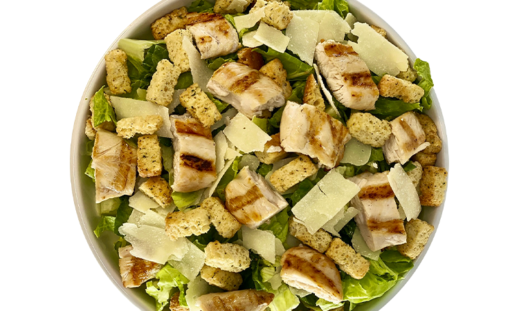 La Rosa Chicken & Grill - Madison | 306 Main St, Madison, NJ 07940, USA | Phone: (973) 360-1888