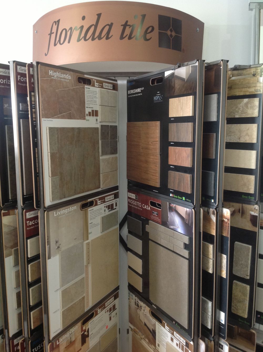 Parker Floor Covering | 2412 Millville Oxford Rd, Hamilton, OH 45013, USA | Phone: (513) 863-6767