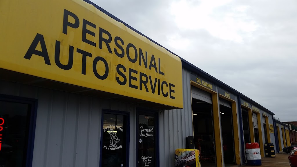 Personal Auto Services Express | 9400 Hwy 119, Alabaster, AL 35007, USA | Phone: (205) 621-2622