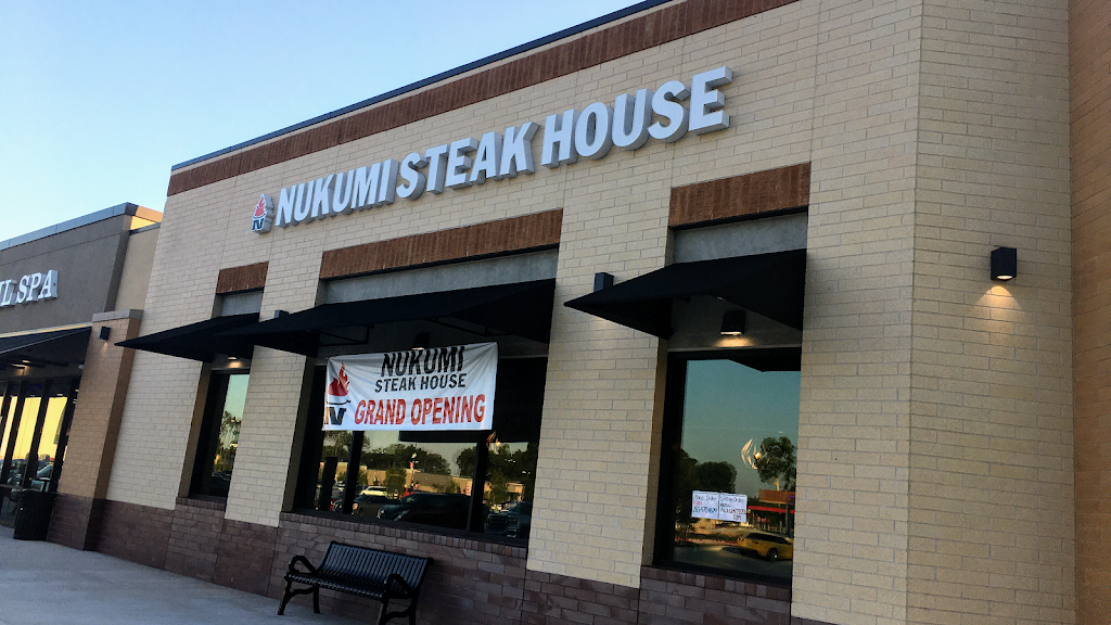 Nukumi | 20045 Northpark Dr Suite 400, Kingwood, TX 77339, USA | Phone: (281) 570-4579