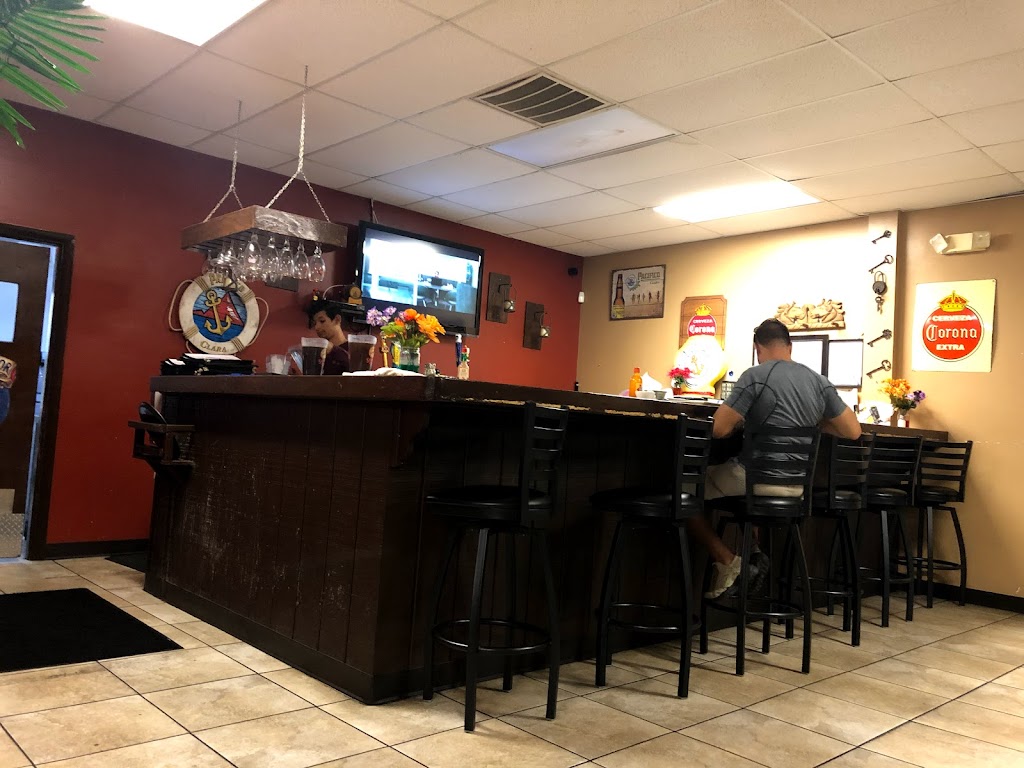 El Rincón De Jalisco | 30360 Old Dixie Hwy, Homestead, FL 33033, USA | Phone: (305) 247-3316