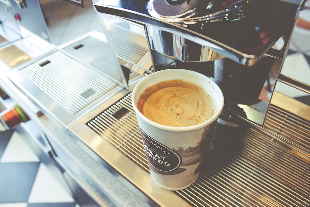 Circle K | 2733 Starratt Rd, Jacksonville, FL 32226, USA | Phone: (904) 757-3340