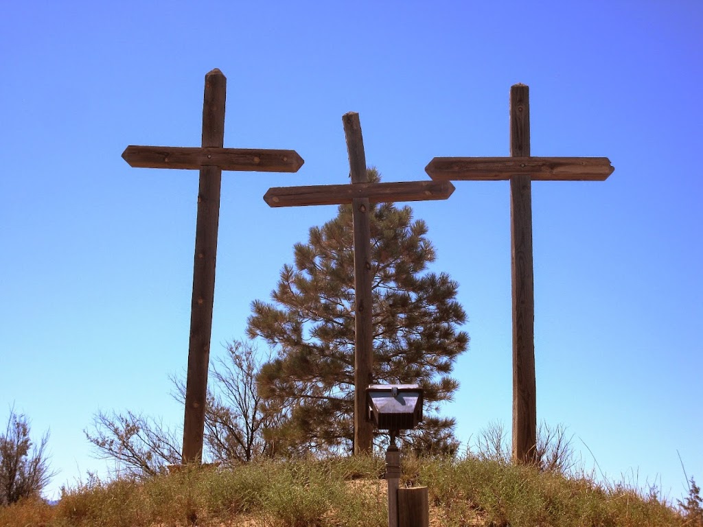 Bethel United Methodist Church - Moriarty, NM | 2700 NM-333, Moriarty, NM 87035, USA | Phone: (505) 832-4200