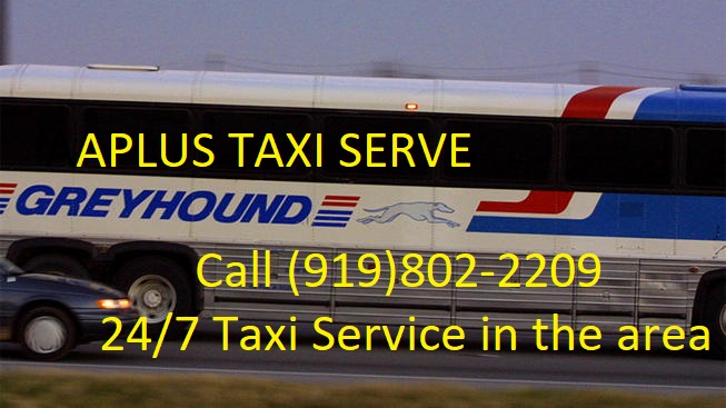A PLUS TAXI, RALEIGH, NC | 8017 Caliber Woods Dr, Raleigh, NC 27616, USA | Phone: (919) 802-2209