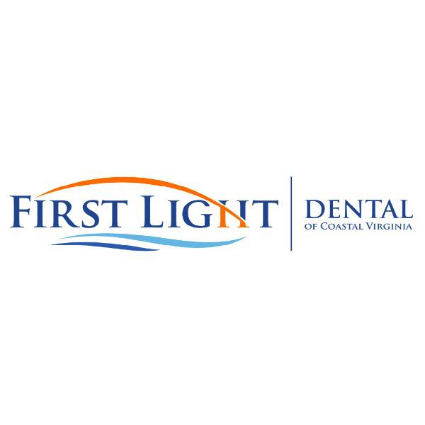 First Light Dental | 235 Wythe Creek Rd, Poquoson, VA 23662, USA | Phone: (757) 868-8152