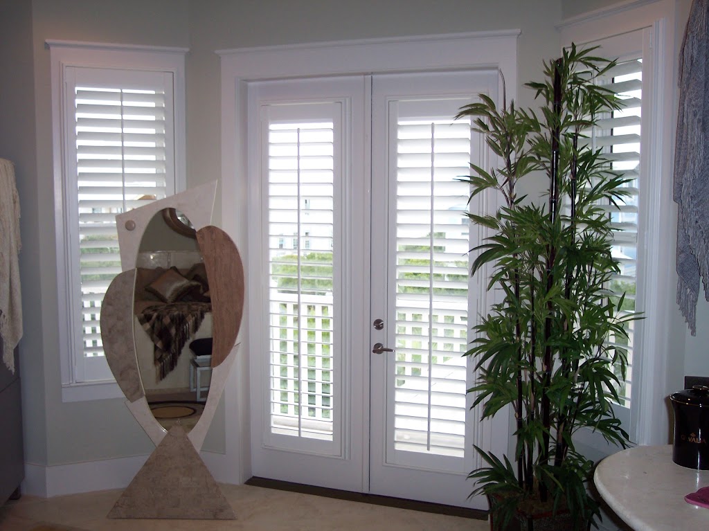 Exclusively Shutters | 10699 Old Hwy 280 bldg 8b, Chelsea, AL 35043, USA | Phone: (205) 949-7231