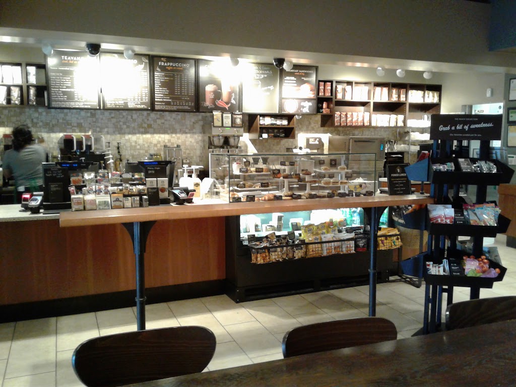 Starbucks | 3801 Yosemite Blvd #4, Modesto, CA 95357, USA | Phone: (209) 527-0628