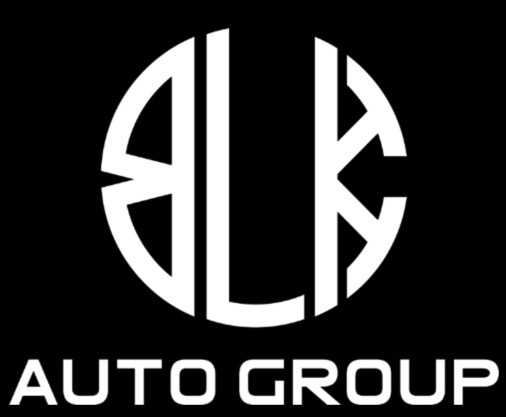 BLK Auto Group | 17451 Bastanchury Rd #204-24, Yorba Linda, CA 92886 | Phone: (714) 716-5717