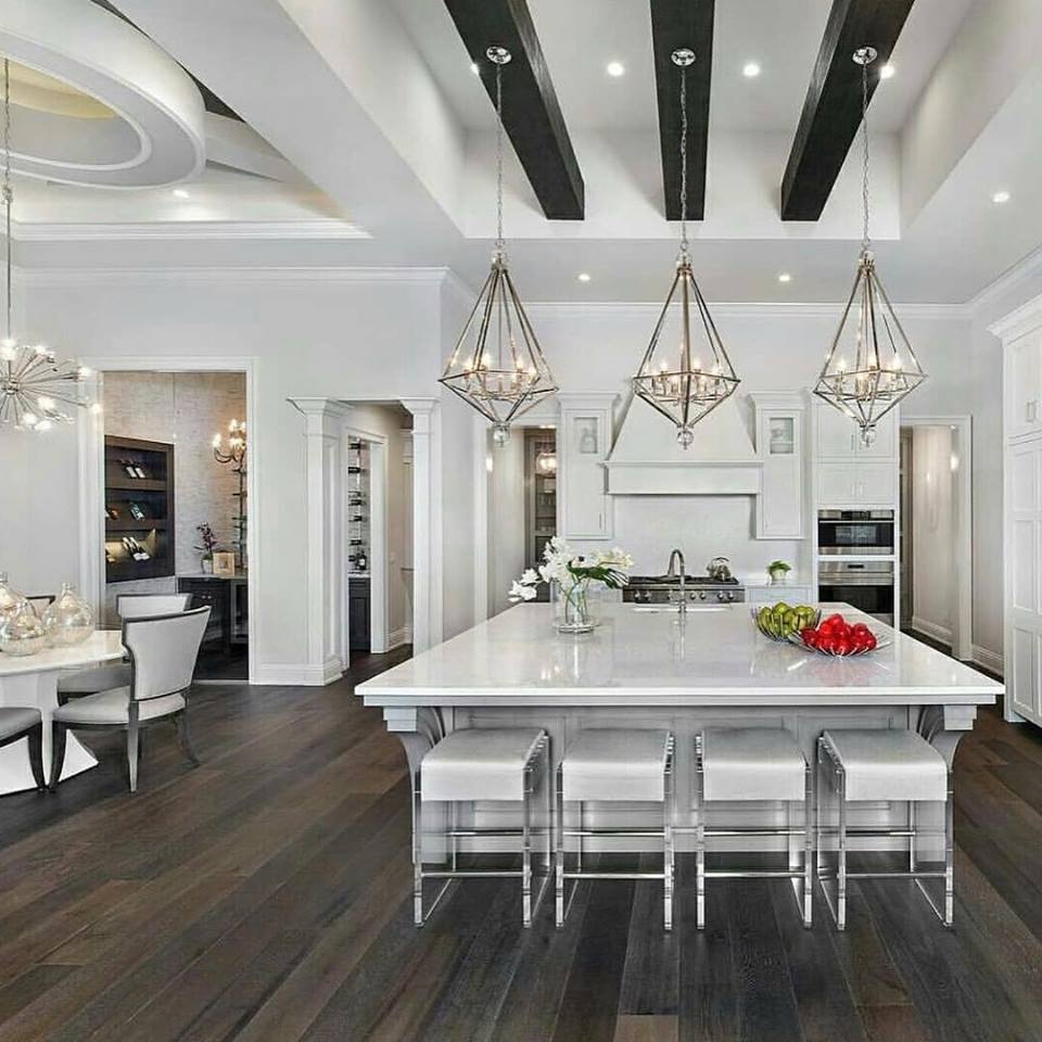 Pacific Carpet & Tile Plus | 15817 Bear Valley Rd, Hesperia, CA 92345, USA | Phone: (760) 948-5133