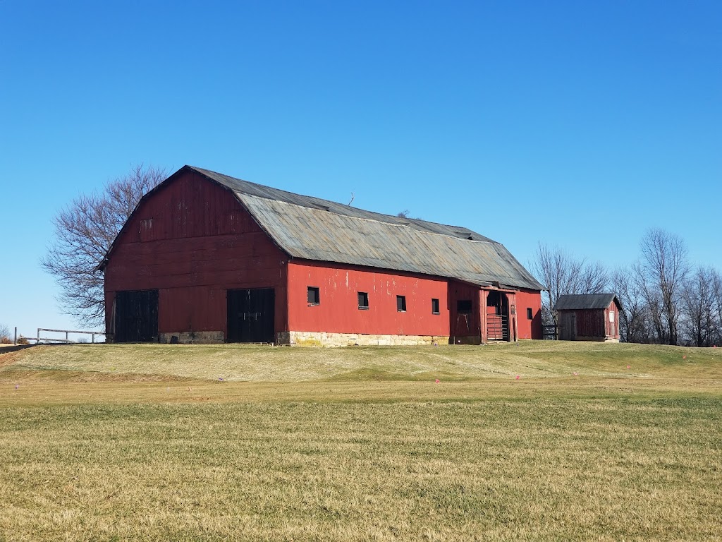 Lux Row Distillers | 1 Lux Row, 3050 E John Rowan Blvd, Bardstown, KY 40004, USA | Phone: (502) 337-7420