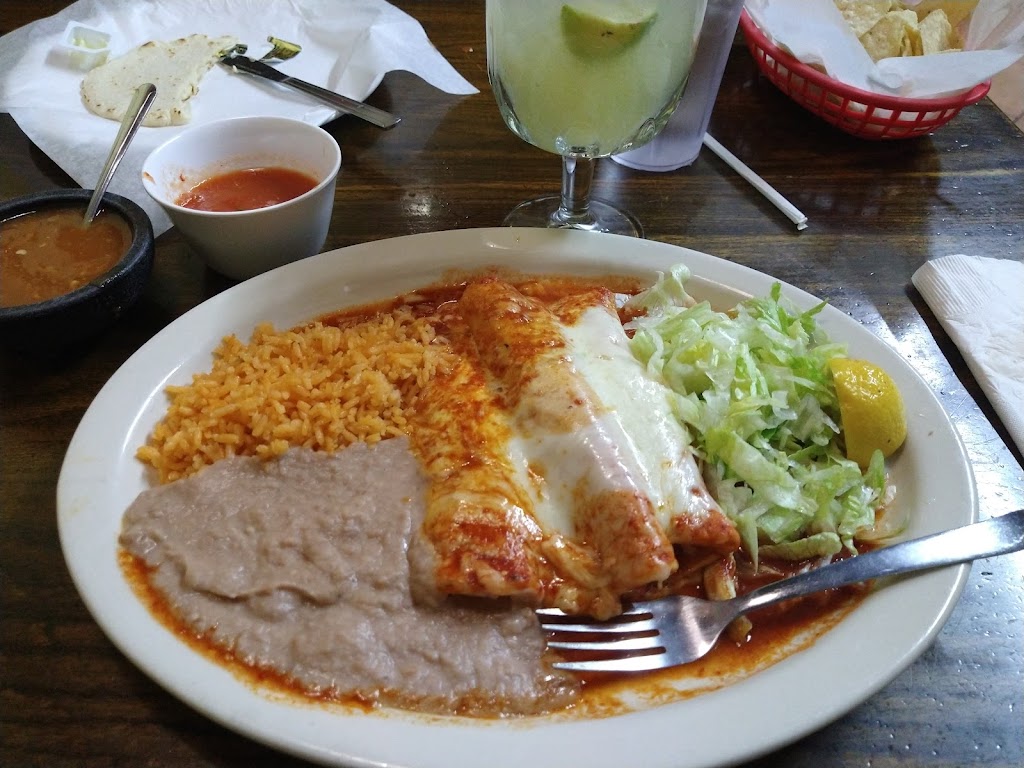 Cuquitas Restaurant | 1957 Northwest Hwy, Garland, TX 75041, USA | Phone: (214) 227-5153