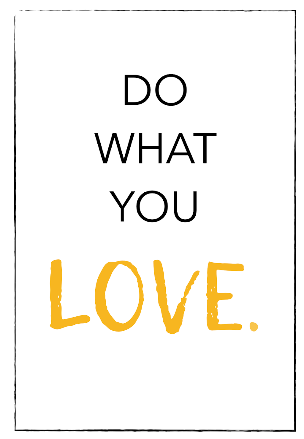 Rain and Fire Life Coaching | 3030 Roland Dr, Santa Cruz, CA 95062 | Phone: (408) 667-4555