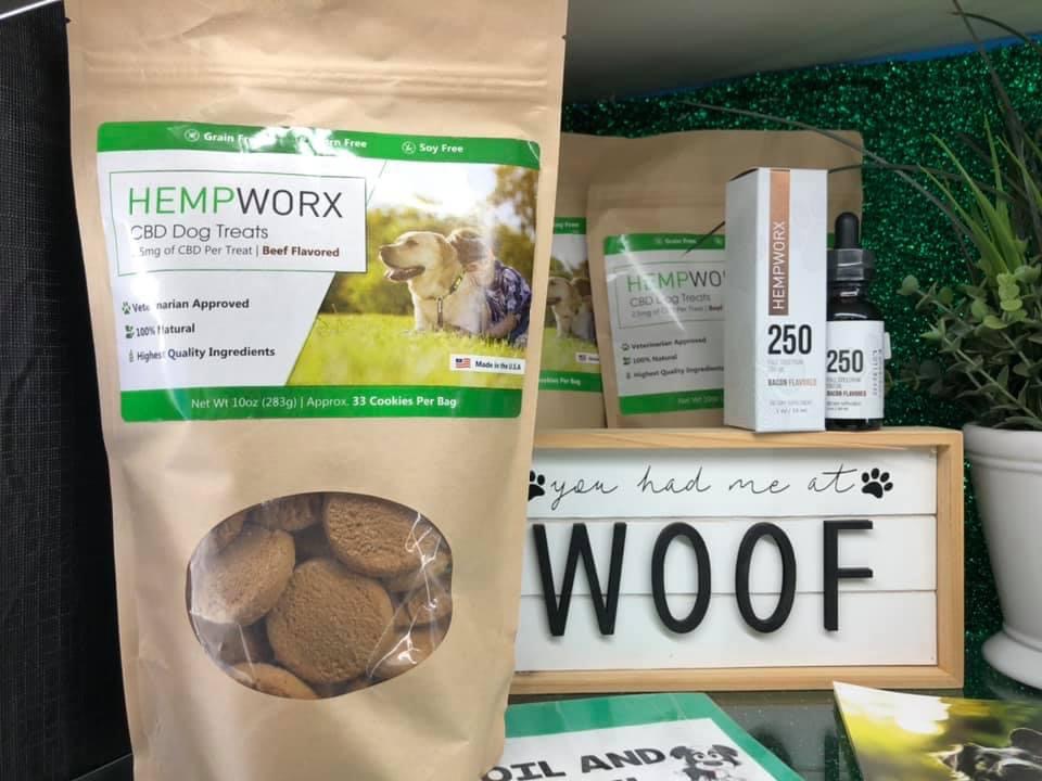 Hempworx affiliate | 808 E Lyons St trlr 11, Swayzee, IN 46986, USA | Phone: (574) 601-5021