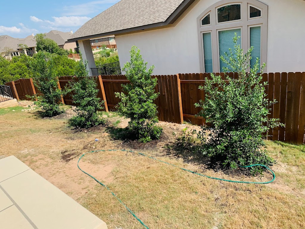 ATX TREES | 24250 Ranch Rd 12, Dripping Springs, TX 78620, USA | Phone: (512) 749-5149