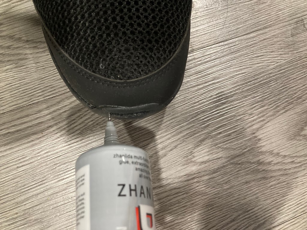 Becks Shoes | 15596 Hesperian Blvd, San Lorenzo, CA 94580, USA | Phone: (510) 317-7855