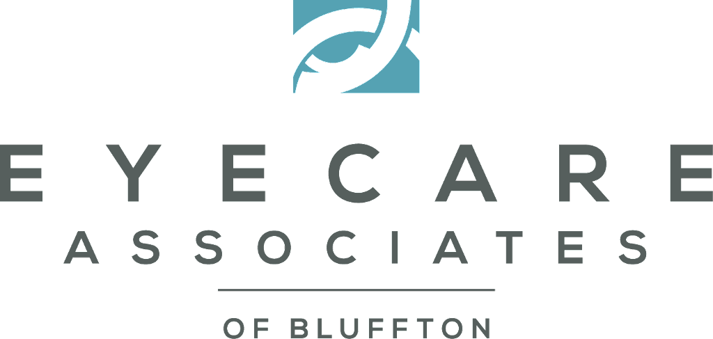 Eyecare Associates of Bluffton | 980 N Main St, Bluffton, IN 46714, USA | Phone: (260) 824-2020