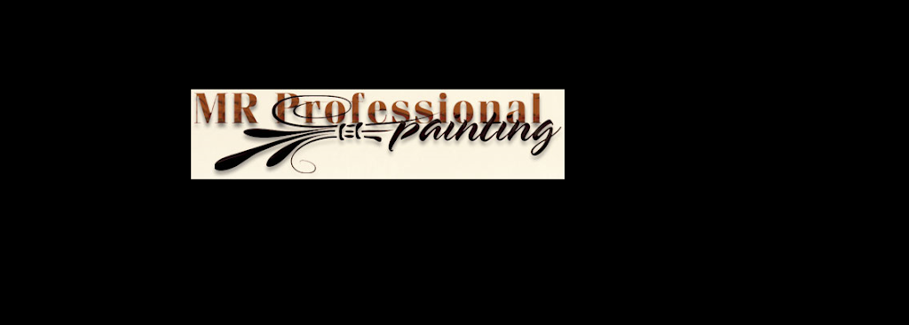 MR Professional Painting | 3843 S Bristol St #110, Santa Ana, CA 92704, USA | Phone: (714) 507-8429