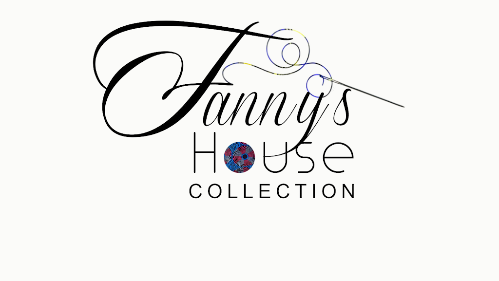 FANNYS HOUSE COLLECTION LLC | 3631 Virginia Beach Blvd, Virginia Beach, VA 23452, USA | Phone: (281) 686-8756