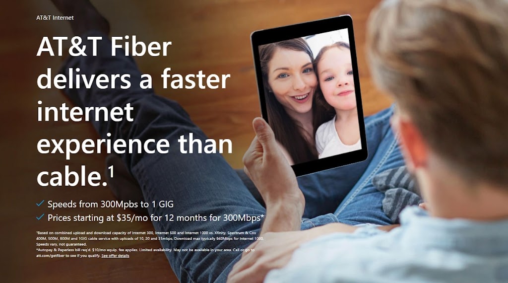 AT&T Store | 1800 Dogwood Dr SE, Conyers, GA 30013, USA | Phone: (855) 975-4062