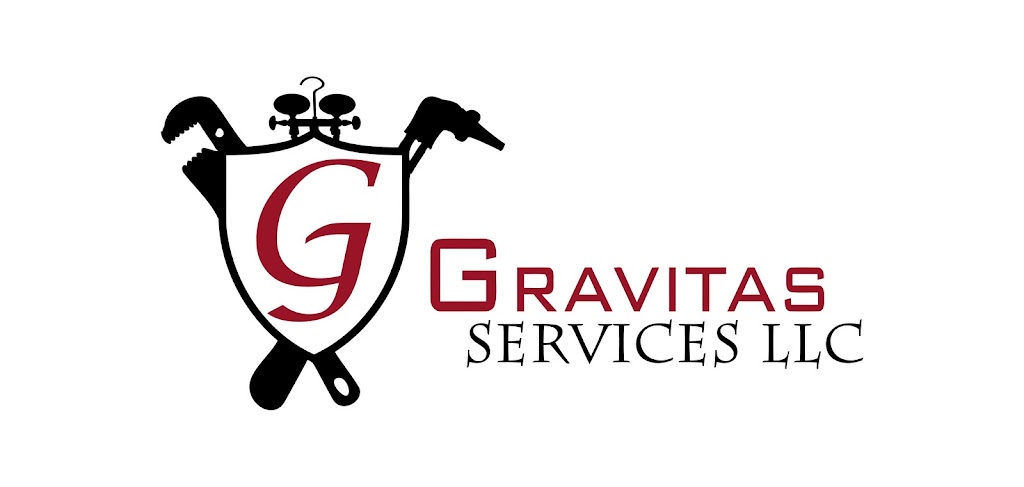 Gravitas Services LLC | 45626 OK-16, Bristow, OK 74010, USA | Phone: (918) 771-0138