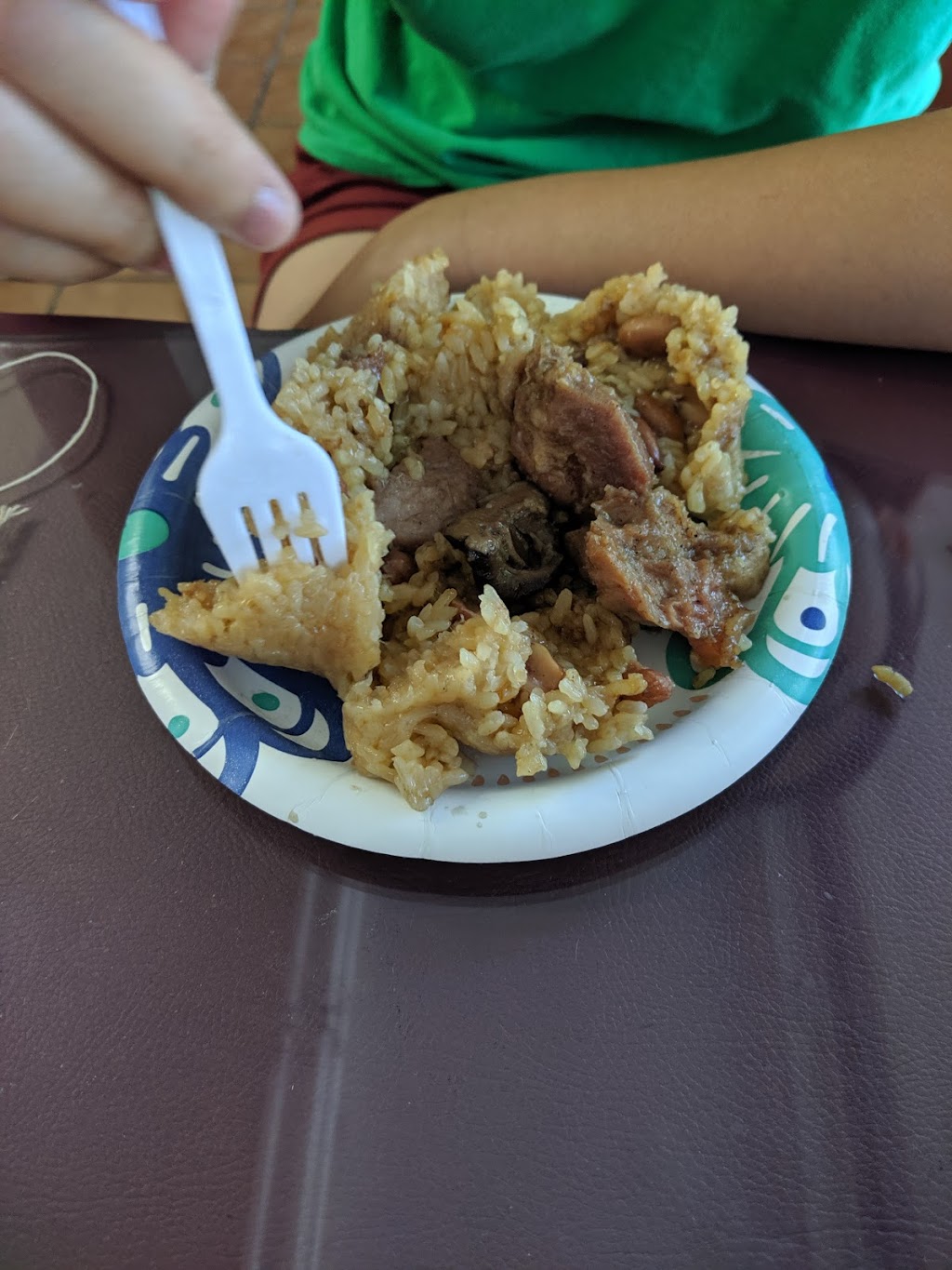 Zongzi House | 1505 S Winchester Blvd, San Jose, CA 95117, USA | Phone: (650) 660-7553 Zongzi House | 1505 S Winchester Blvd, San Jose, CA 95117, USA | Phone: (650) 660-7553