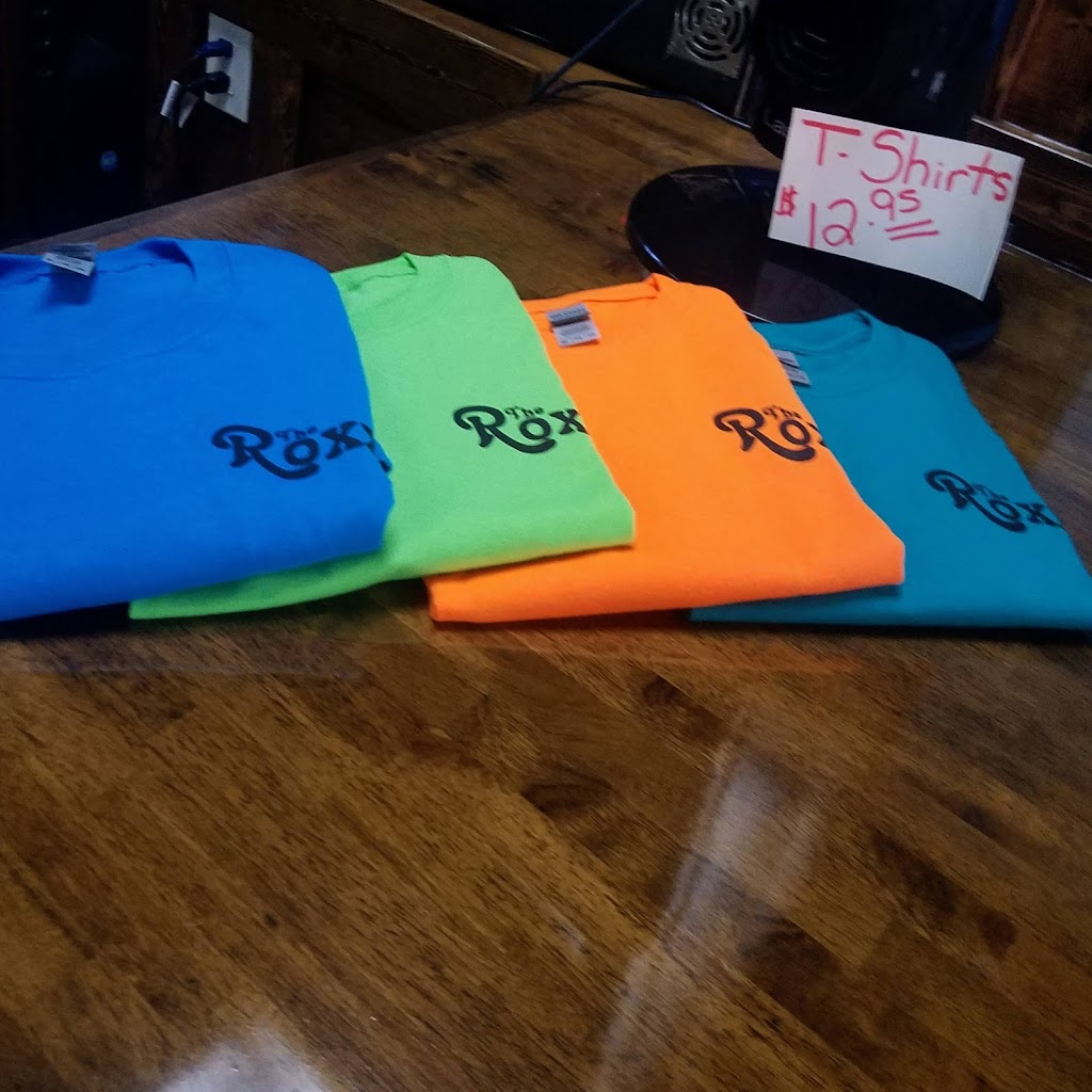 The Roxx | 412 suite A, Newtown Rd, Virginia Beach, VA 23462, USA | Phone: (757) 904-3456