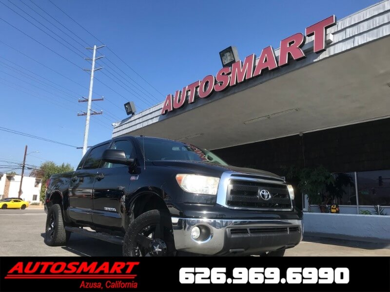 Autosmart | 17010 E Gladstone St, Azusa, CA 91702, USA | Phone: (626) 969-6990