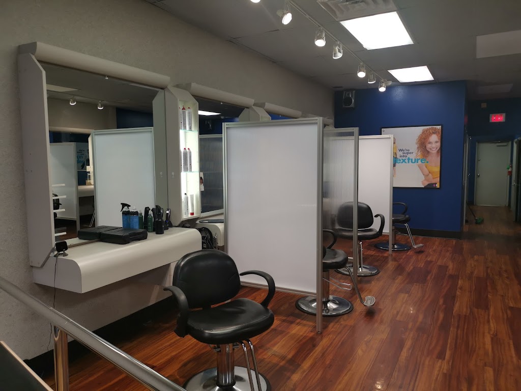 Supercuts | 4020 N MacArthur Blvd # 130, Irving, TX 75038, USA | Phone: (972) 650-9100