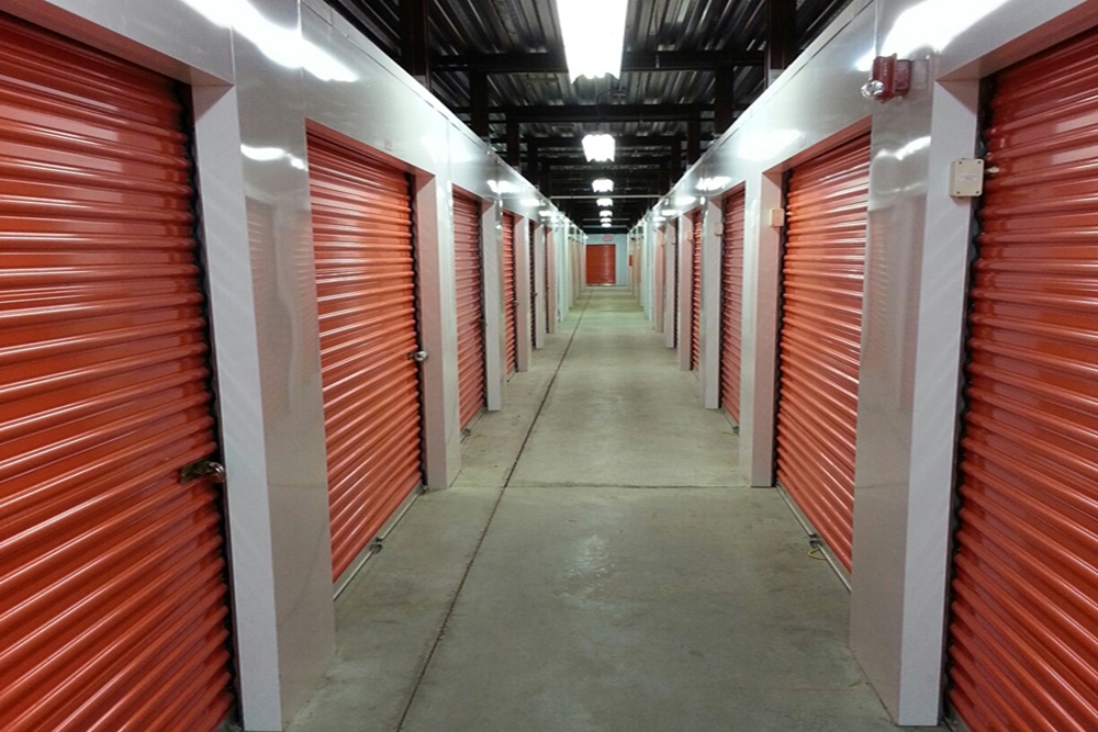 Public Storage | 626 NJ-35, Middletown Township, NJ 07748, USA | Phone: (732) 788-6699