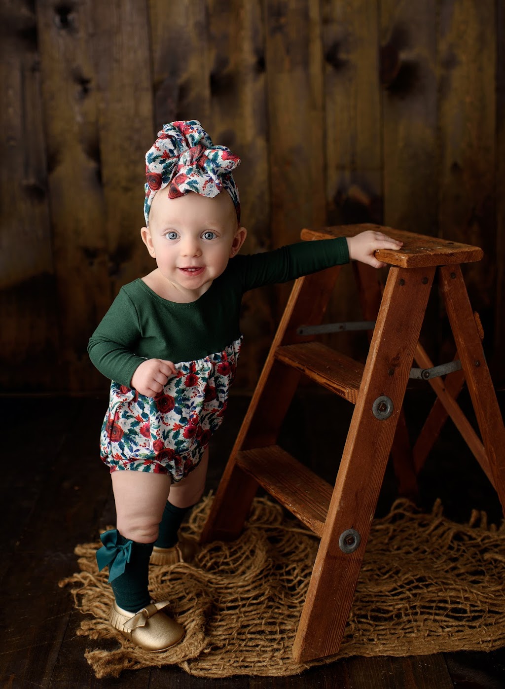 Little Pipers Bowtique | 776 N Rd 575 W, Bargersville, IN 46106, USA | Phone: (765) 430-6560