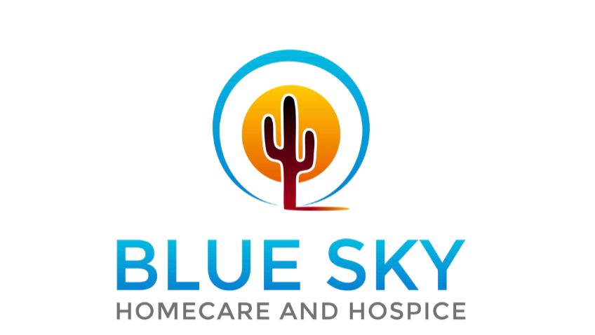 Blue Sky Homecare and Hospice | 8035 E Brown Rd, Mesa, AZ 85207 | Phone: (480) 389-2482