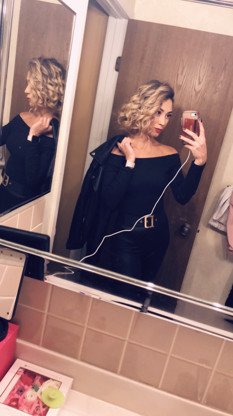 WONDROUS HAIR by MAUREES | Phenix Salon, 4001s N, 4001 S Buffalo Dr, Las Vegas, NV 89147, USA | Phone: (702) 372-9610