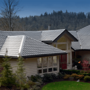 Addicott Roofing Inc. | 18926 83rd Ave W, Edmonds, WA 98026, USA | Phone: (425) 774-0806