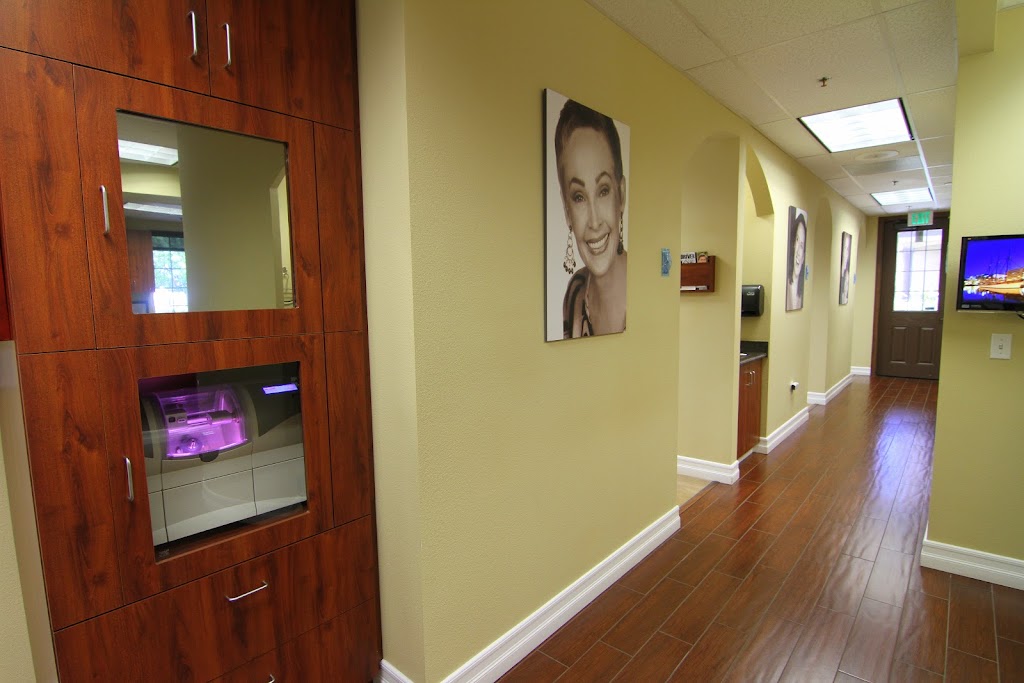 Newport Commons Dental Care | 27180 Newport Rd STE 2, Menifee, CA 92584, USA | Phone: (951) 246-8262