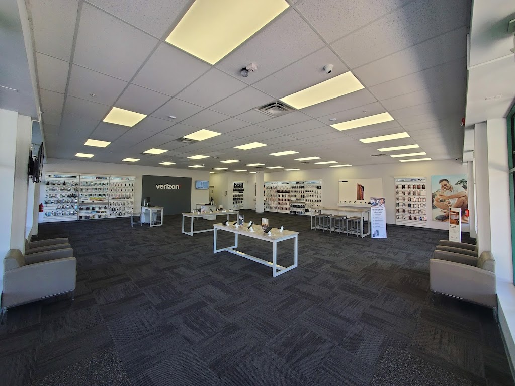 Verizon Authorized Retailer - Victra | 223 Brierhill Dr, Bel Air, MD 21015, USA | Phone: (410) 807-8552