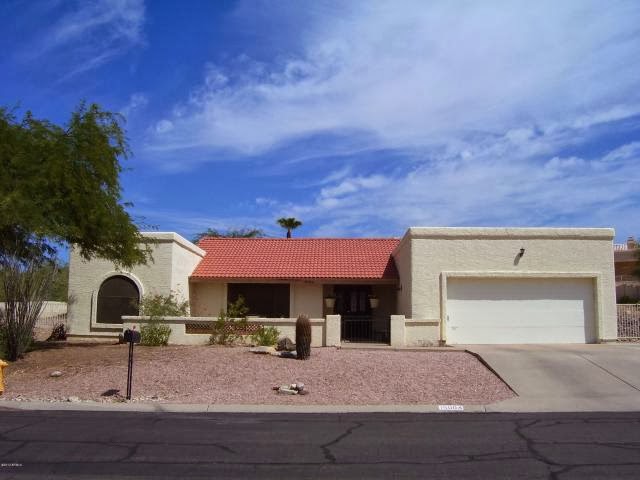 Tru Realty Orange Sky Real Estate Team | 335 W McDowell Rd #3, Phoenix, AZ 85003, USA | Phone: (480) 570-1179