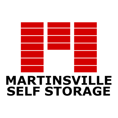Martinsville Self Storage | 2160 Old Chatham Rd, Martinsville, VA 24112, USA | Phone: (276) 403-0060