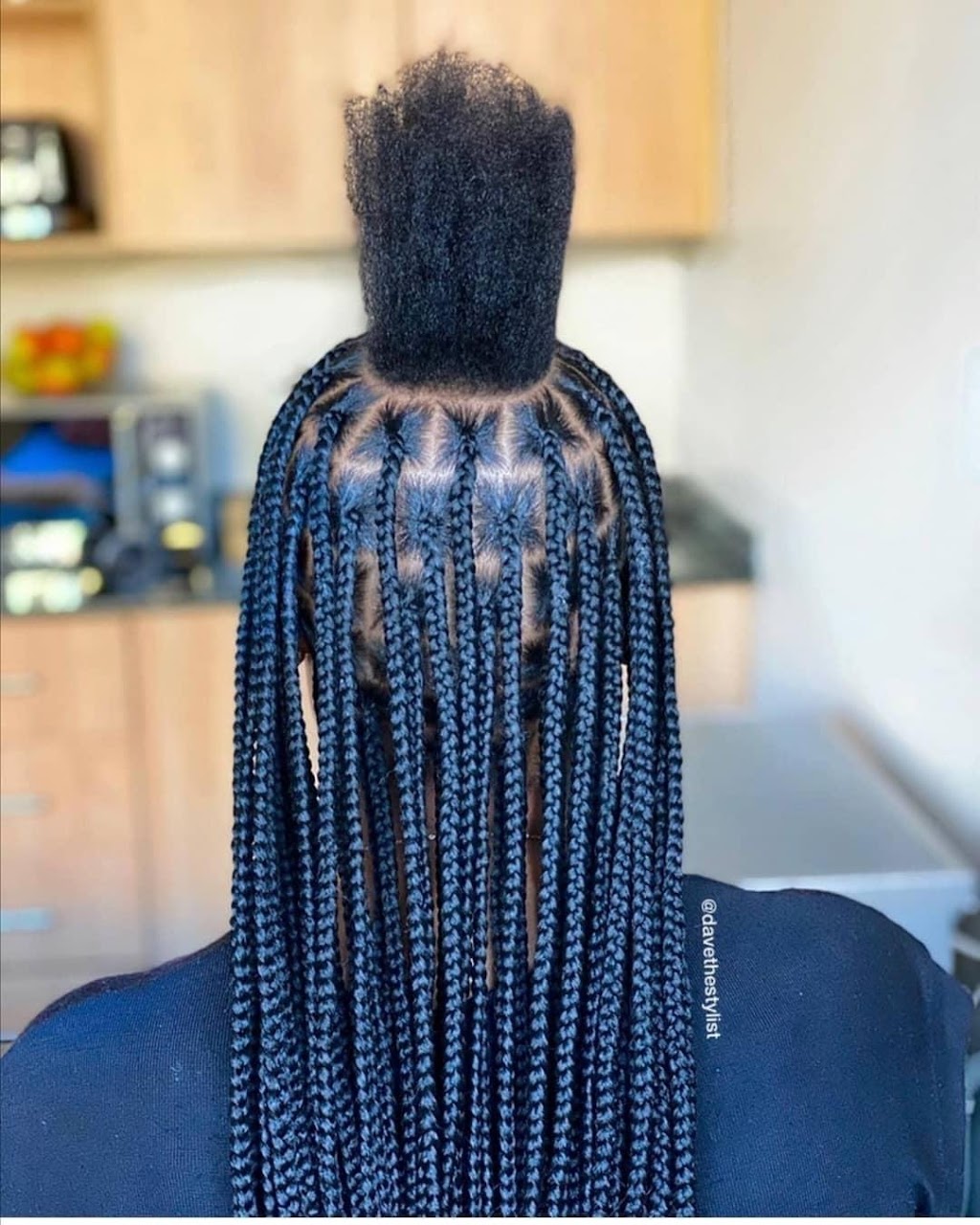 Amy African Hair Braiding | 11609 W Florissant Ave, Florissant, MO 63033, USA | Phone: (314) 736-4090