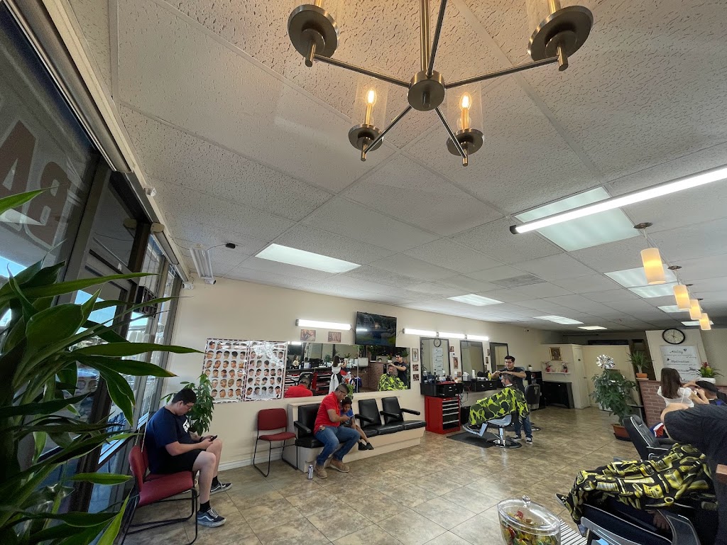 Brothers Barber Shop | 1525 N Placentia Ave # E, Placentia, CA 92870, USA | Phone: (714) 576-9987