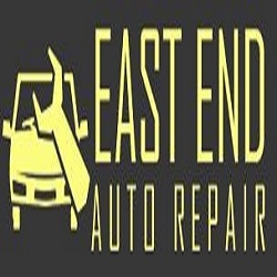 Hi Tech Auto Repair | 393 N East End Ave, Pomona, CA 91767, USA | Phone: (909) 620-8666