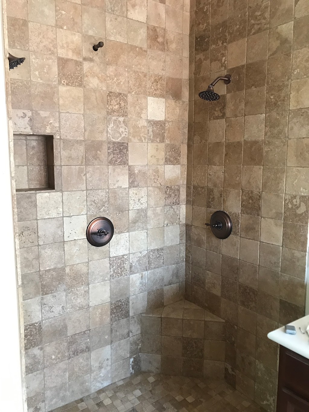 ROCKYS TILE AND STONE | 3411 E Dawson Rd, Sahuarita, AZ 85629, USA | Phone: (520) 399-0934