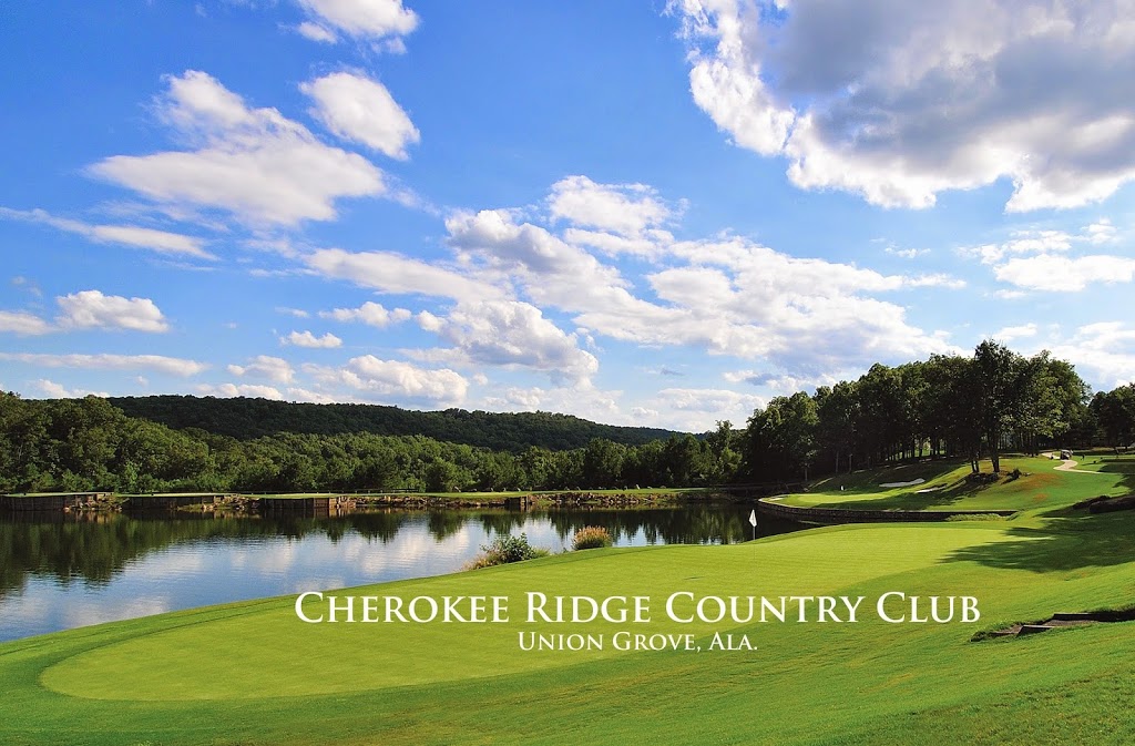 Honours Golf | 1960 Stonegate Dr, Birmingham, AL 35242, USA | Phone: (205) 298-0001