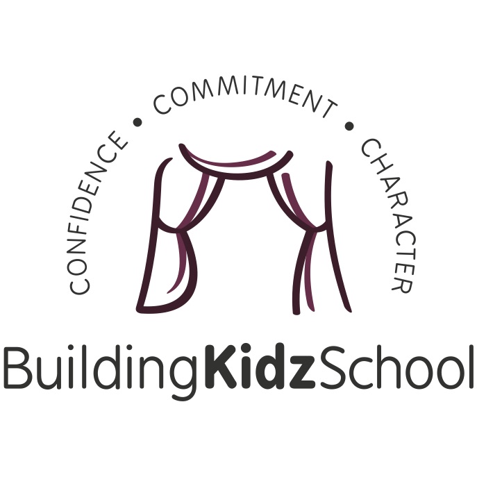 Building Kidz Worldwide | 303 Vintage Park Dr STE 130, Foster City, CA 94404, USA | Phone: (650) 777-5301